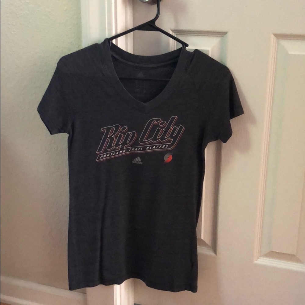 Blazer Women’s T shirt